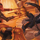 Image source: Wizards of the Coast